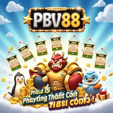 33pk প্ল্যাটফর্ম