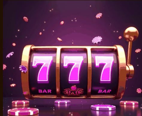 33pk